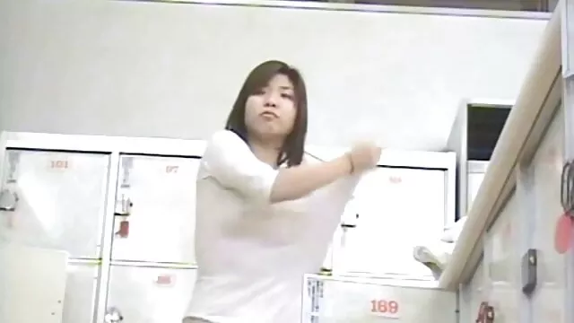 Due film gratis porno gratis grasso bisessuale con enormi tamponi cazzo con un uomo nero