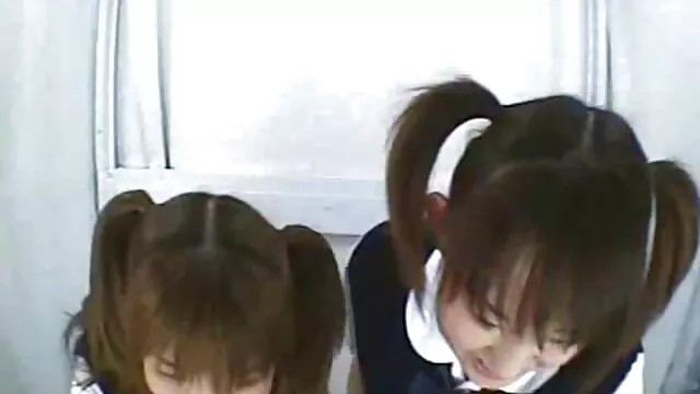 Un film porno amatoriali gratis italiani maturo lascivo loader scopata sexy bruna con un culo rotondo