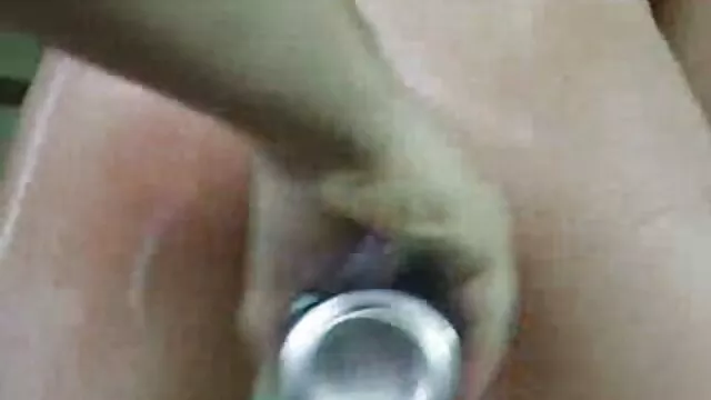 Sesso video amatoriali donne mature anale dolce con una bionda troia insaziabile. Basta ascoltare come lei geme!