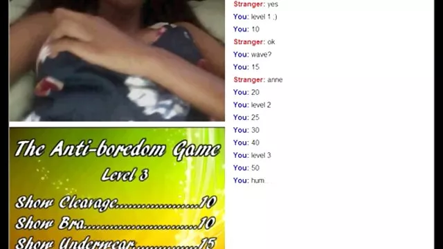 Una ragazza matura con un uomo video amatoriali porno napoletani nero pompato, e affascinano una giovane figliastra