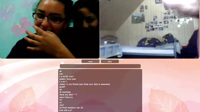 Cane il procace succhiare cazzo di pizza consegna video tardone italiane persona