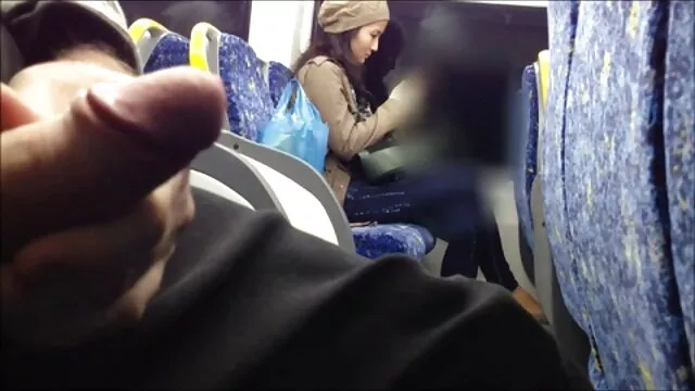 Sexy bruna in lingerie xnxx film porno gratis rossa