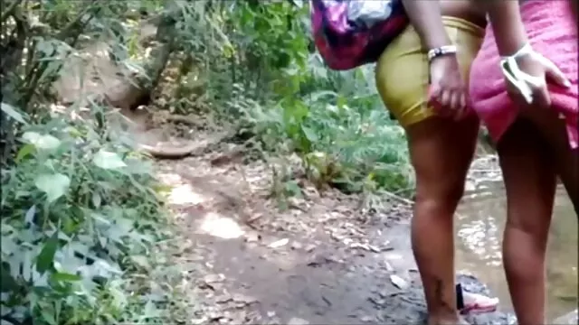 Difficile anale sesso con un giovane voglio vedere film porno gratis brunetta