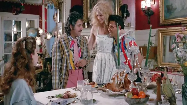 Bionda divora un grosso cazzo, film porno con asiatiche grosso cazzo, grosso cazzo nero e cavalca anale