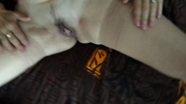 Appassionato bruna Danica film rocco siffredi gratis Dillan gangbang con grande cazzo nero