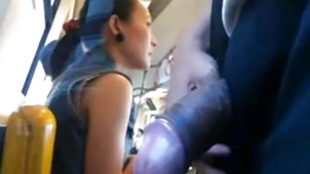 Chubby redhead Babe in lingerie viene scopata in film porno gratis napoletano una stretta anale