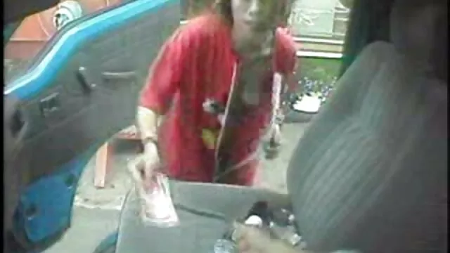 Softcore sud sorella, una bionda e leccare una figa bagnata film porno completi mature in una posa 69