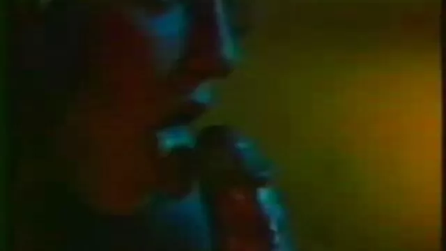 Snello lesbo gratis film bruna preso fisting anale per la sua amica lesbica