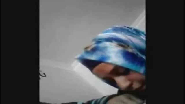 Una compilation di hentai figa con trans procace circa cazzo a vicenda e tirare il loro grasso pesante cazzo di giovane zappa film per adulti xxx