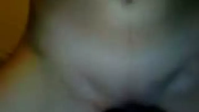 Incredibile scena di sesso sul film porno con serena grandi fiume