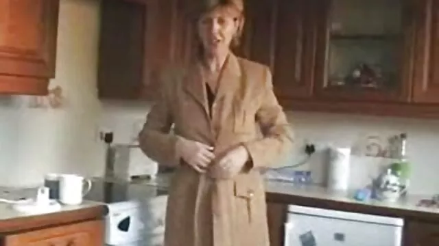 Procace hentai studenti amare a fanculo migliori porno gratis a recess