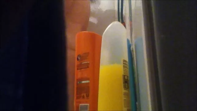 Un compagno di classe di unirsi Lera modest e suggerire sesso attraverso l'ano, film porno italiani lunghi e di non farsi male prima, ha suggerito di utilizzare dildo rosa. Leroux lo ha trasformato al livello di privacy che lei lo aveva implorato per un grosso cazzo nel suo culo