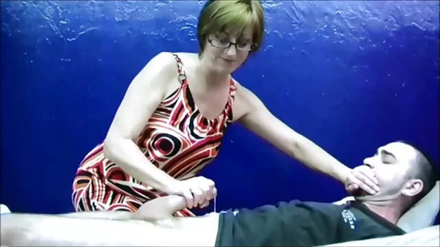 Pieno video megasesso gratis buco anale con ragazza russa