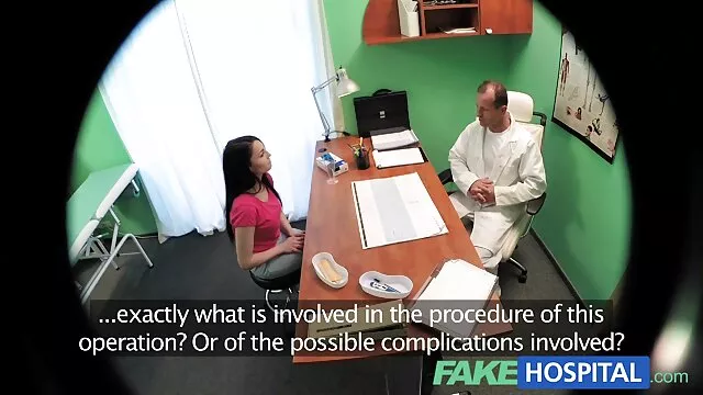 Phim sesso filmporno italiani vietnam