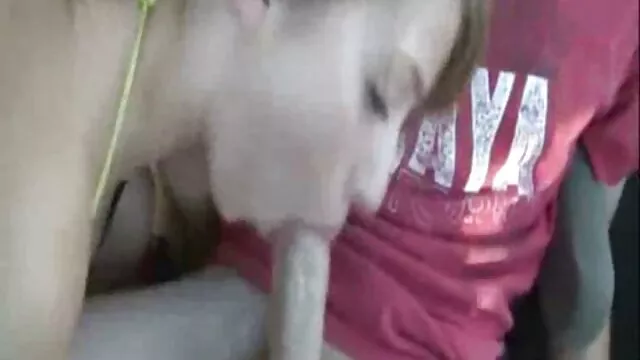 Magro rosso Latina cucinato breakfast scaricare porno gratis e sorella con un