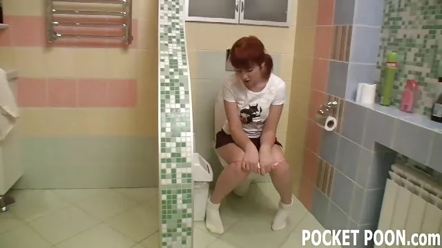 Un video donne mature amatoriali giovane brasiliano cagna dannatamente fresco cazzo in anale con due uomini caldi