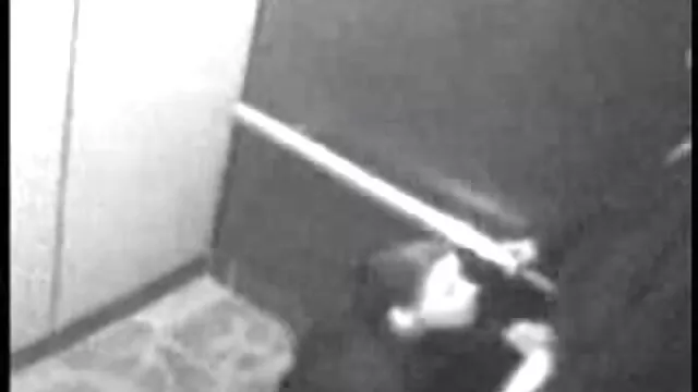 Sexy i migliori porno gratis bionda scuote il culo