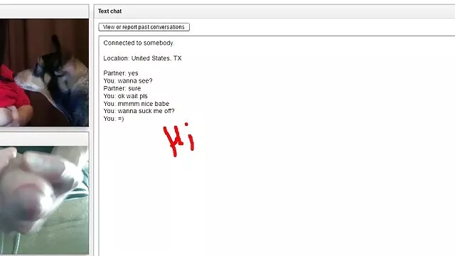 Grandi tette bruna e un cazzo in mezzo film porno anni 80 italiani
