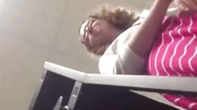 Succhiare due video porno in alta definizione ragazzi