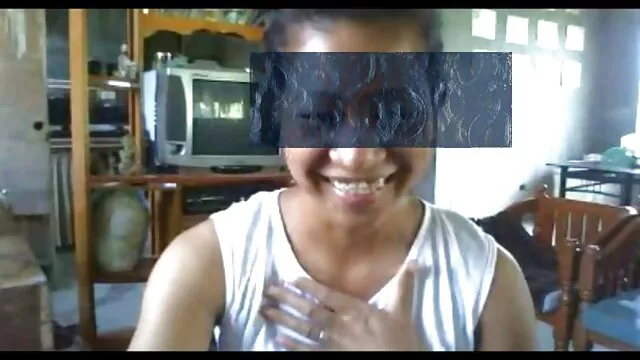 Sesso film pornò anale sposi in acqua