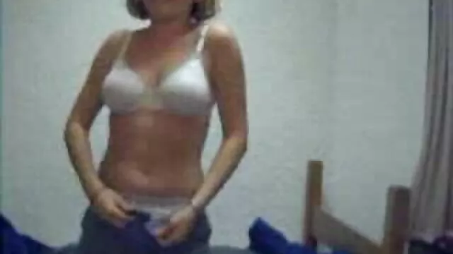 Silicon valley sorella con sito porno italiani un desiderio di