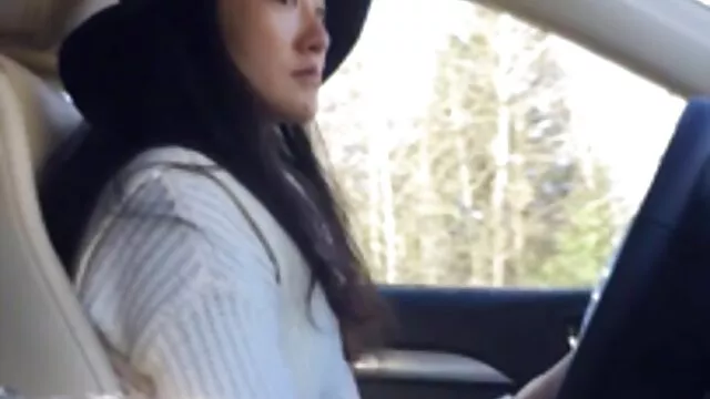 Ragazzo scopa una ragazza nel buco anale elastico film porno mega