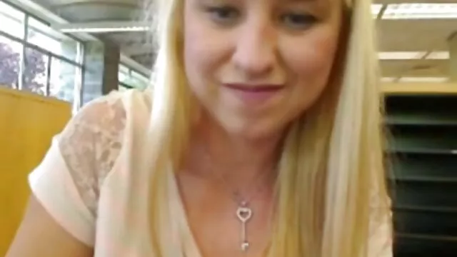 Nero bellissimo bisex succhiare e fanculo film adulti free un phat culo bellezza