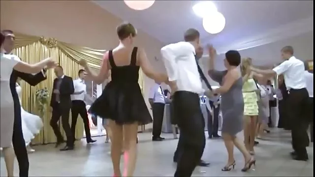 Bella rossa succhia sperma film porno gratis mobile dal pene