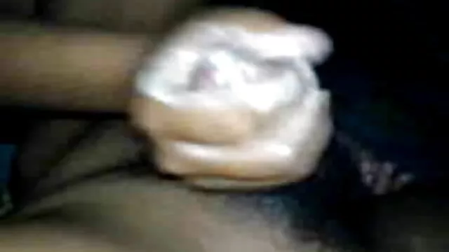 Ragazzo bisessuale scopa una ragazza nel culo porno gratis download