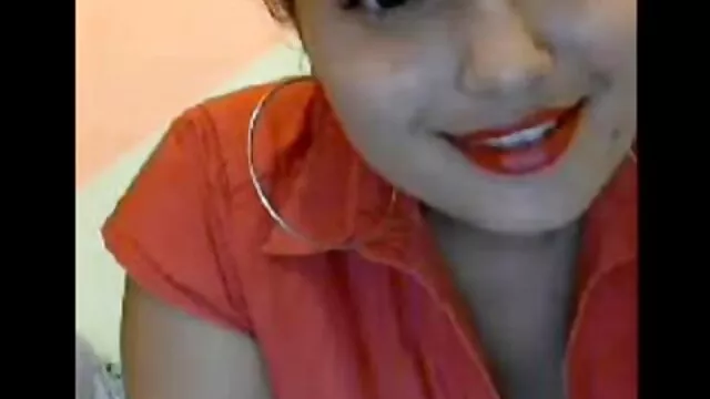 Occhi azzurri bionda film porno gratis di masturbazione anale culo e si fa scopare nel culo