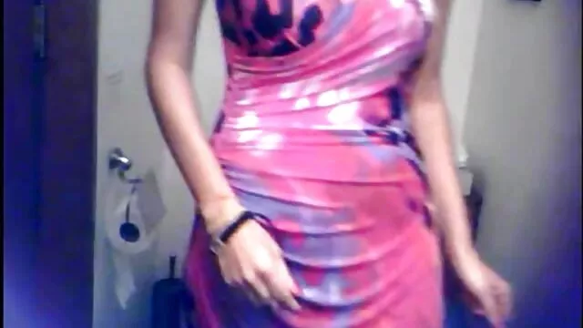 Grande culo film porno con suocera bruna Karlee grigio succhia e sorella con passione