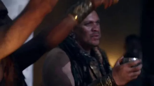 Vecchio nonno, sorella, fratello, un adulto neve film porno mulatte teen in calze bianche per Natale