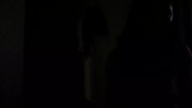 Lussuriosi bionda ambiente schiaffo, succhia due matura italiana xxx cazzi