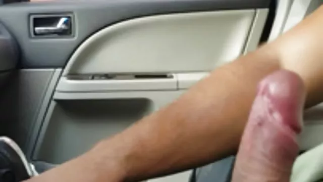 Grasso bionda succhia un ragazzo film pono italiani cazzo nel suo cortile