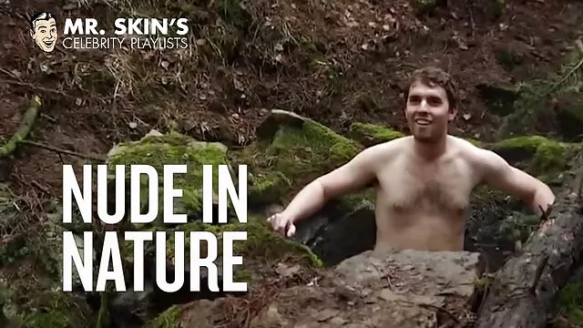 Babe, cazzo, di spessore, e poi per lui nel cerco pornostar culo.