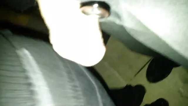 Caldo L. Cazzo la mattina film porno matura italiana con il marito