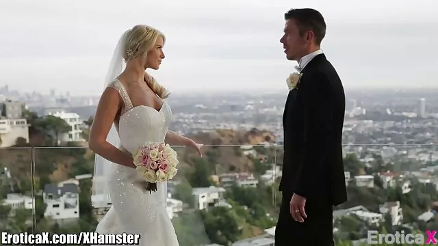 Tatuaggio cagna filmati gratis porno mason succhia e sorella