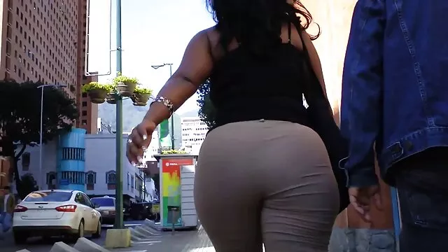 Maturo sexy BBW Jada videoporno gratis italiani Fire succhiare bianco cazzo lungo