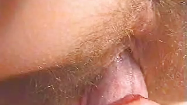 Un giovane studente Lana Rhoades sorella con film e video porno il suo fratellastro