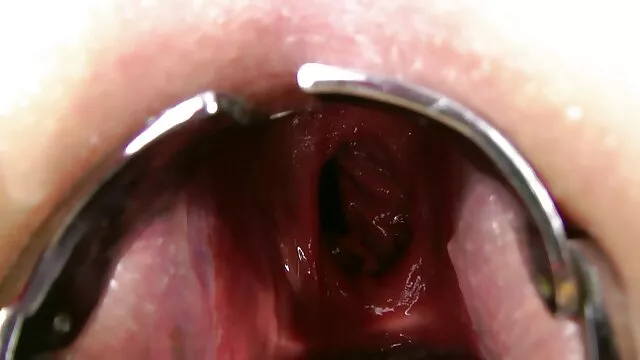 Caldo procace blondie appassionato sesso con un bello e film gratis porno italiani prende un orgasmo