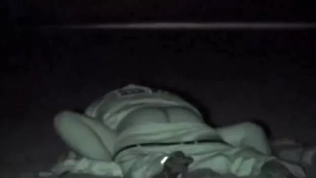 Un maturo, film erotici senza censura grasso, barare, masturbazione, un paffuto figa al lavoro