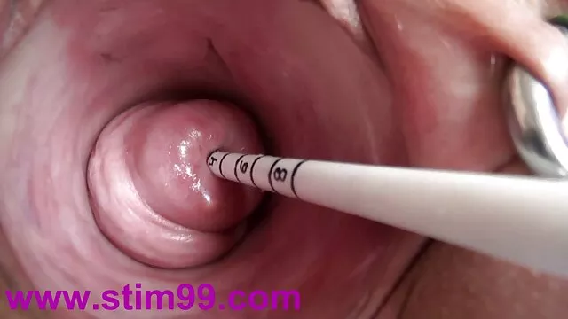 Masturbandosi il mio cazzo cornea in mutandine sulla rocco siffredi film porno gratis fotocamera