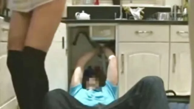 Gay scaricare porno gratis Vietnam