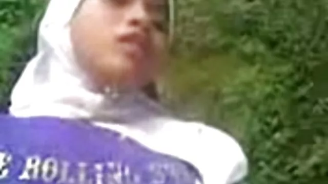 Perfetto masturbazione davanti a nuovi video hard webcam