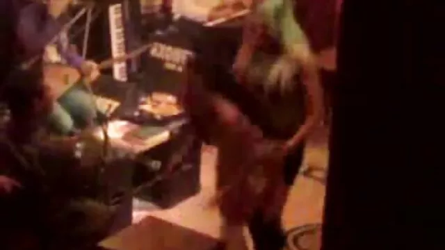 Brandy Aniston video porno da guardare gratis e Juelz Ventura succhiare e scopare