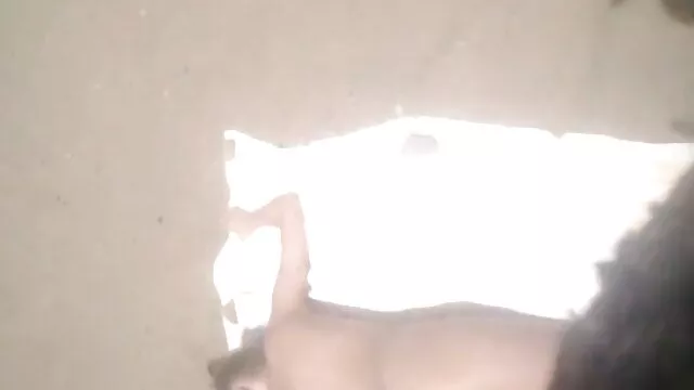 Pollo Procace amaporn video gratis teen Brooke Wylde con grande rigonfiamento nero