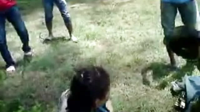 Troia cums da siti per vedere film porno anale cazzo