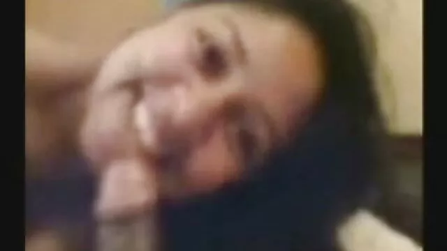 Ragazza nera video hard gratis hd con lunghi cazzi in culo piccolo magro briciola