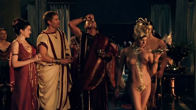 Nudo maturo donne film porno con donne mature italiane scopata da un lungo grasso cazzo di un giovane ragazzo