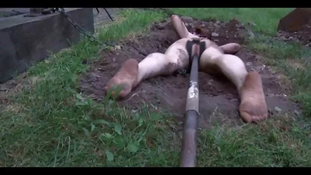 Una giovane ragazza, in media, chiamato lo spirito dei suoi clienti in una calma e vedere video porche gratis che cosa lei è una puttana di salire sul vedovo dell'uomo grasso. Gli uomini non possono farne a meno e scopare una cagna